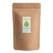 Naturove Magnesium Malate, poudre, 500 g