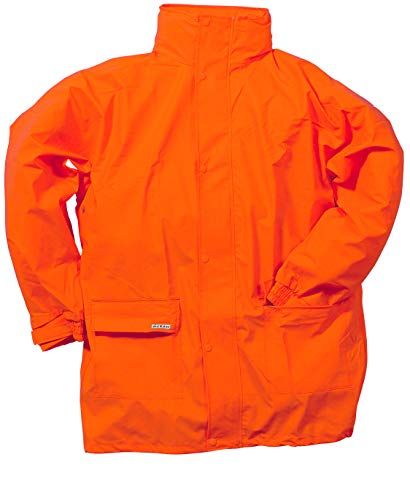 Ocean abeko Ocean Beko Unisex Adult Comfort Stretch Fechtjas - 5705332032037