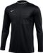 Nike Dry II Sportshirt Mannen - Maat XXL