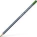 Faber-Castell Goldfaber Aquarelpotlood - 266 permanent groen