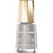 Mavala Mini Color Vernis à Ongles Pure Diamond 213 5ml