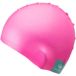 Aquawave Badmuts Flexicap