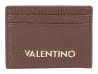Valentino Divina Credit Card Case (VPS1R421G) Maure Unique