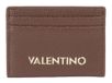 Valentino Divina Credit Card Case (VPS1R421G) Maure Unique