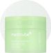 Medicube Exosome Cica Calming Pad - 150 ml - 100 pièces