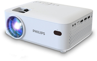 Philips NeoPix 100 beamer