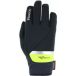 Roeckl ranten 2 - gants d'hiver à doigts complets