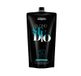 L'Oréal Blond Studio Nutri-Developer 9% 1000ml