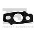 FA1 Joint, Vanne Egr 770-991 Daihatsu 2562847010