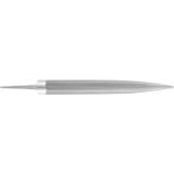 PFERD TOOLS 19307201 Visvijl Lengte 200 mm 12 stuk(s)
