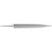 PFERD TOOLS 19307201 Visvijl Lengte 200 mm 12 stuk(s)