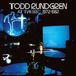 Rpm/Cherry Red Todd Rundgren - At The BBC 1972-1982