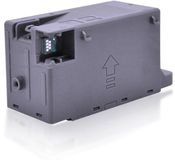 Epson Set van 2 reinigingsvloeistoffen voor 6 cartridges, geschikt voor modellen L15150, L15158, L15160, L15168