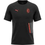 ACM PUMATECH T-shirt met zak