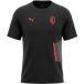 ACM PUMATECH T-shirt met zak