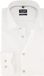 OLYMP chemise blanc manche longue coton EU48