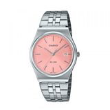 Casio COLLECTION Men MTP-B145D-4AVEF Dames armbandhorloge
