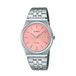 Casio COLLECTION Men MTP-B145D-4AVEF Dames armbandhorloge