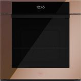 Bertazzoni FMOD6117PTM3
