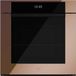 Bertazzoni FMOD6117PTM3