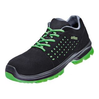 Atlas SL 205 XP ESD S1P Safety Shoes - Size 41