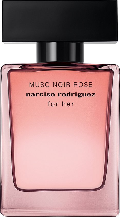 Narciso Rodriguez For Her eau de parfum / 50 ml / dames