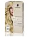 Schwarzkopf Creme Supreme 9-0 Blonde Claire Naturelle 60 ml