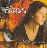 Dara Records Sinead Lohan Who Do You Think I Am