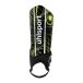 uhlsport Pro Lite Plus Protège-tibias de football