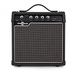Gear4music 15 W Gitaarversterker