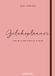 Paper Life Geluksplanner Invul album Volwassenen Roze Hardcover 208 pagina's nl