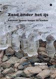 Zaad Boekscout Zaad onder het ijs