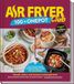 AIR FRYER Club 100 x One Pot