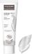 Cattier White Clay Scrub