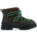 Camper Bottines en textile enfant TWS