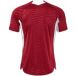 Joma Maillot Joma Kick Pro