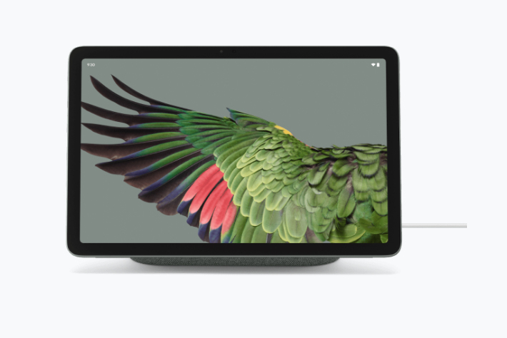 Google Pixel Tablet - 128GB