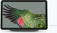 Google Pixel Tablet - 128GB