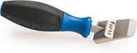 Park Tool PP-1.2 Pince à piston pour étrier de frein pour vélos