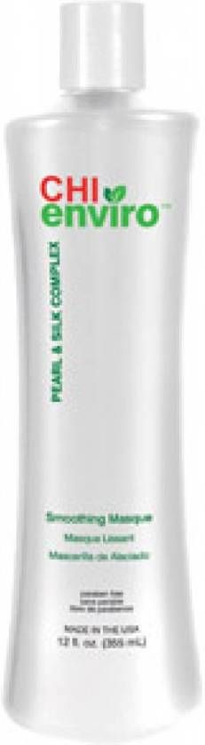 CHI Enviro Smoothing Serum 59ml