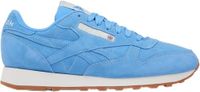 Reebok Classic Leather Basketbal, uniseks