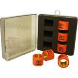 Variomatische Naraku HD Heavy Duty Variomatic Gewicht 16x13mm 5,3g