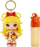 Yummiland x Lipgloss-pop van gelicentieerd snoep: Haribo Goldbears™