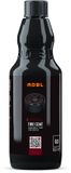 ADBL TIRE COAT 1L