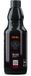 ADBL TIRE COAT 1L