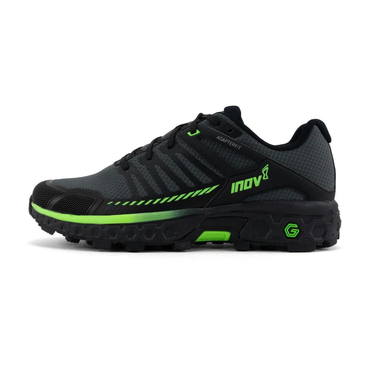 Inov-8 Roclite Ultra G 320 Heren