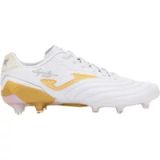 Joma ACUW26 Chaussures pour homme Blanc Pointure 45