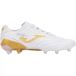 Joma ACUW26 Chaussures pour homme Blanc Pointure 45
