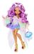 MINIMI MirrorMi Luna Skye pop, 27 cm, avec accessoires