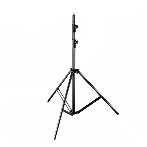 Godox 210B Light Stand